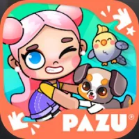 Avatar World Mod Apk 1.199 (Mod Menu)